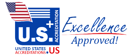 Accreditations USA