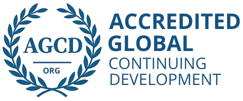 AGCD