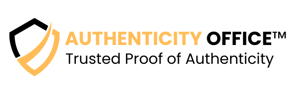 Authenticity Office