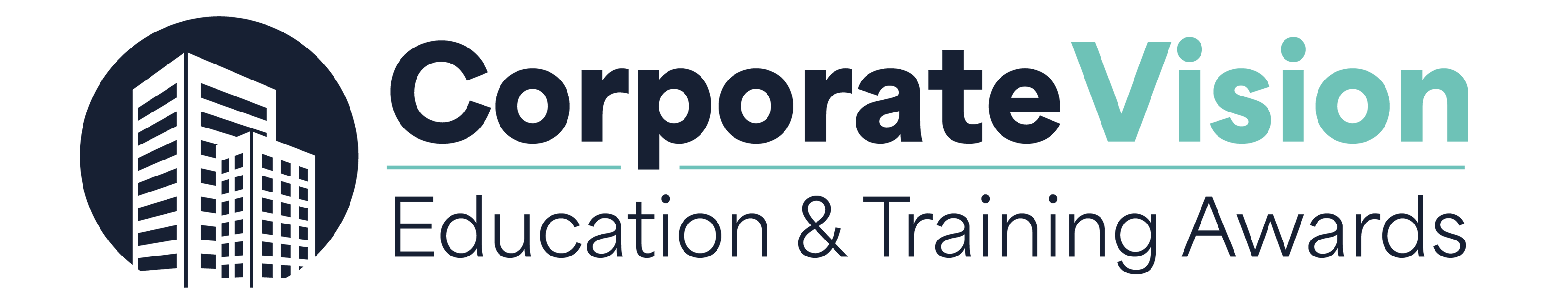 Corporate Vision