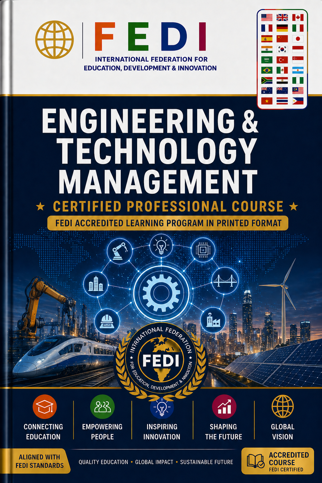 FEDI Book 2