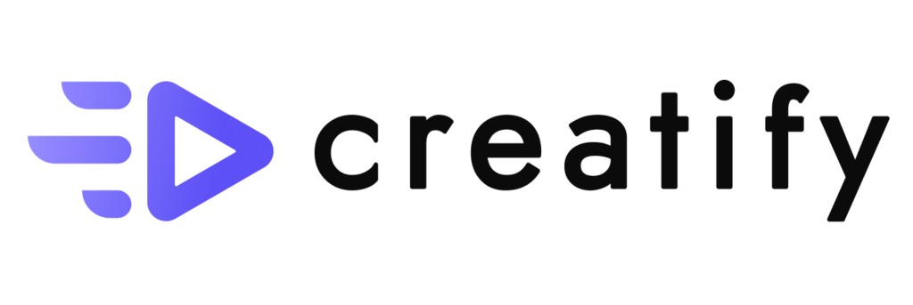 AI advertising platform 
Designed for performance