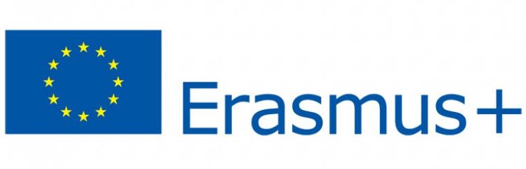 Erasmus