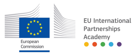 EU International Partnerships Academy