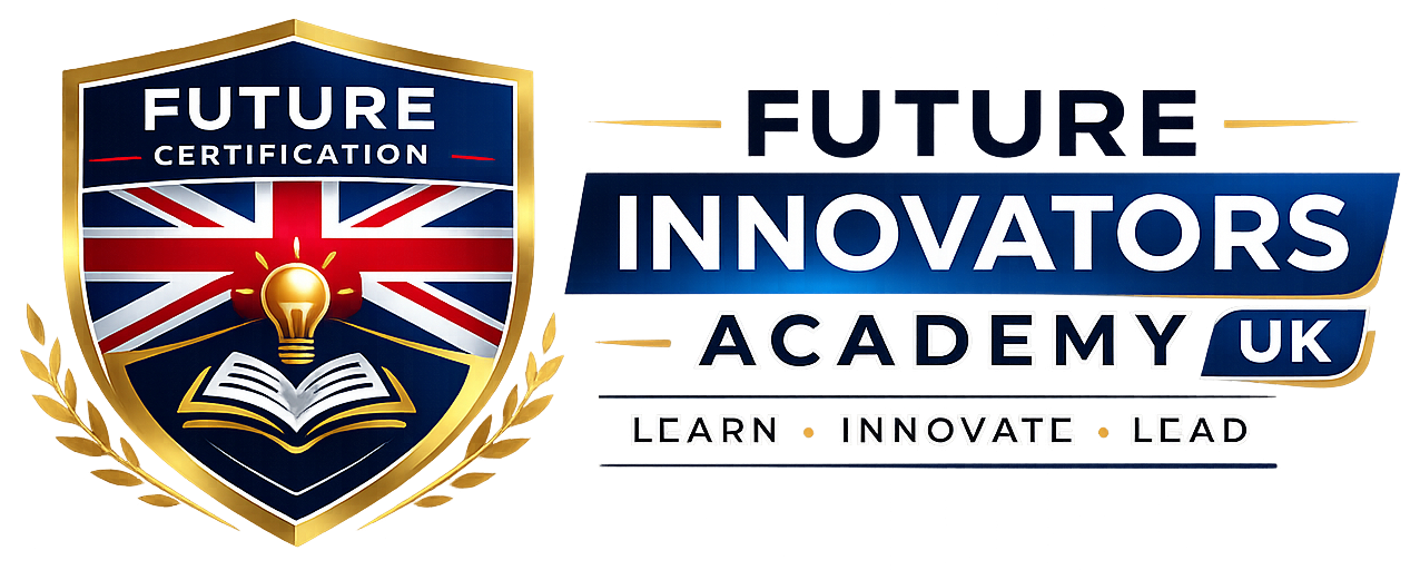 Future Innovators Academy