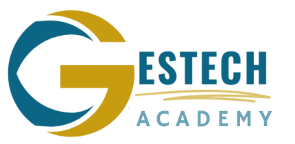 Gestech Academy