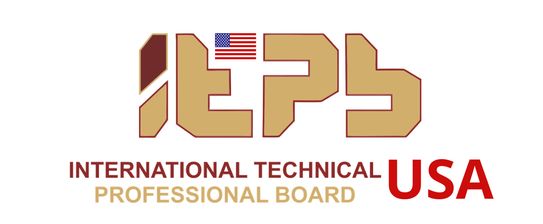 ITPB USA