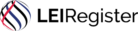 LEI Register