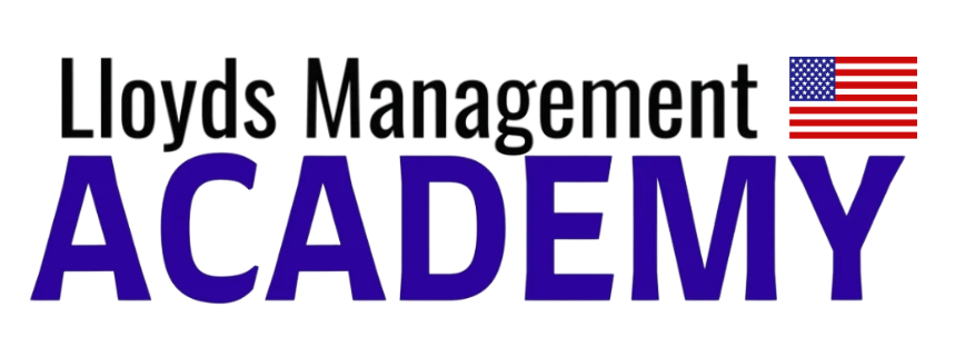 Loyds Management Academy