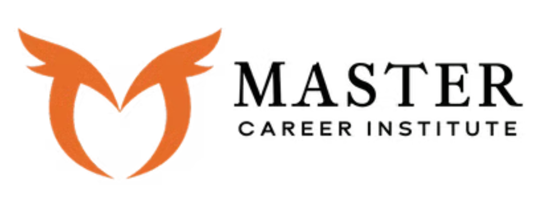 Master Career Institute