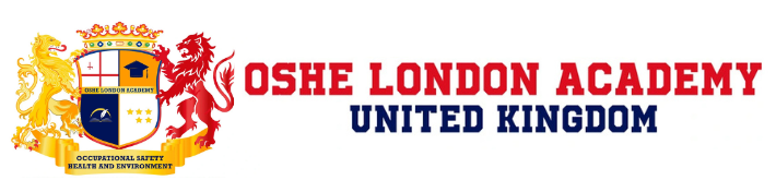 oshe london academy