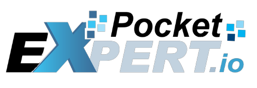 Pocket Expert