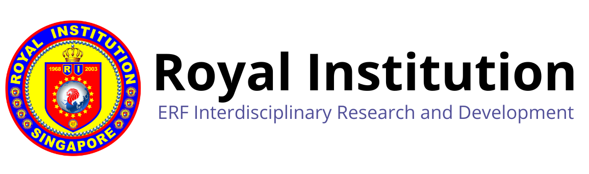 Royal Institution