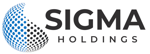Sigma Holdings LLC