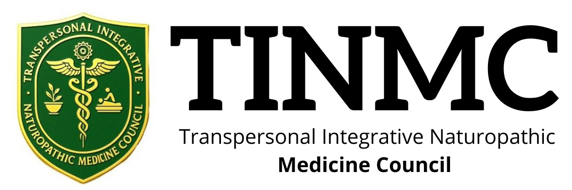  Transpersonal Integrative Naturopathic Medicine Council