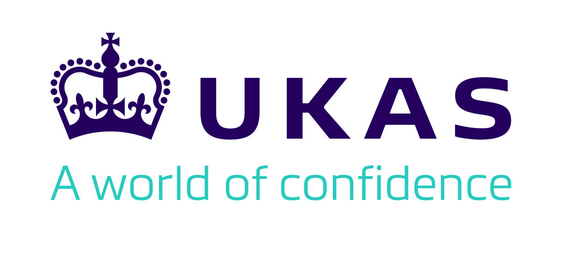 UKAS