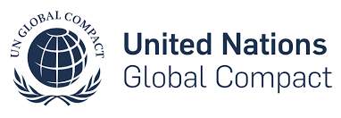 united nations global compact