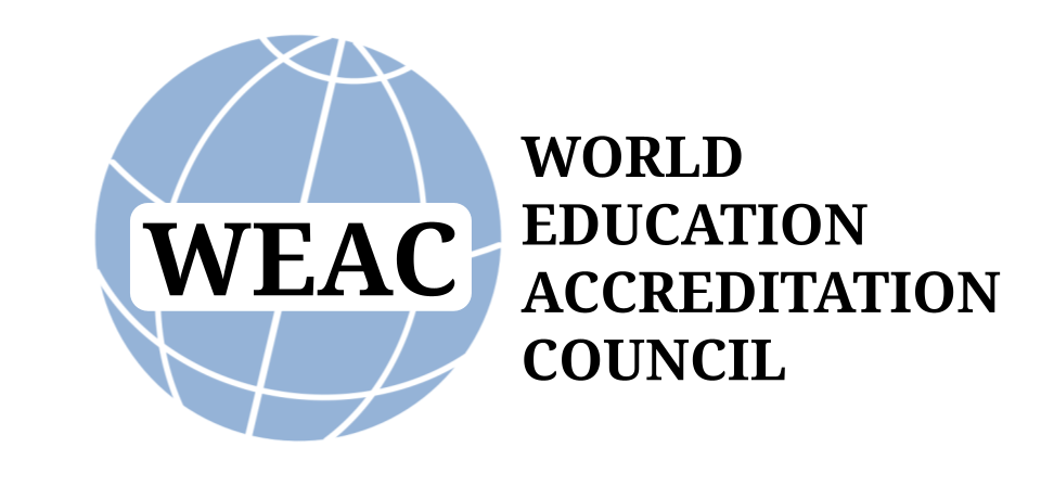 World Accreditation