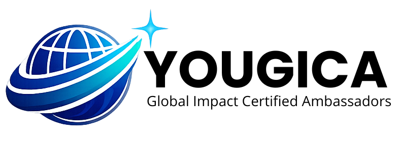 YOUGICA
