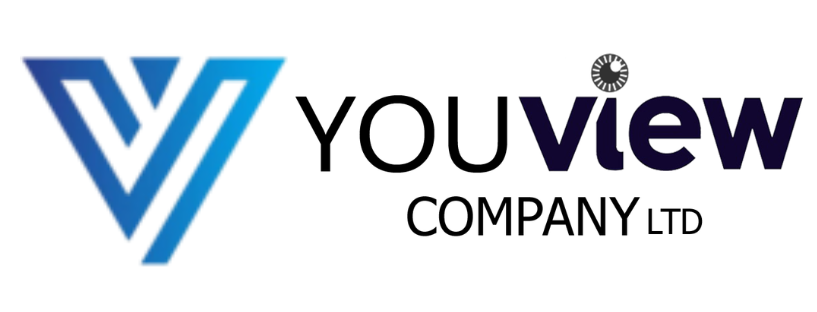 Youview Company LTD