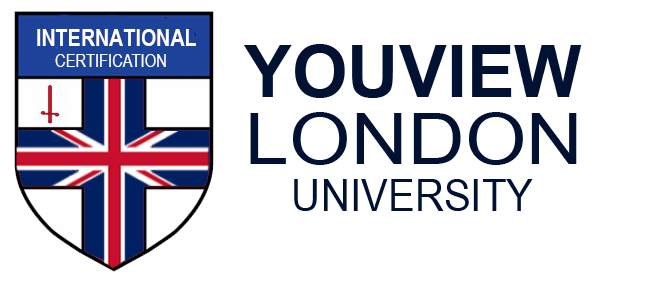 YOUVIEW LONDON UNIVERSITY UK